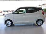 eK WAGON