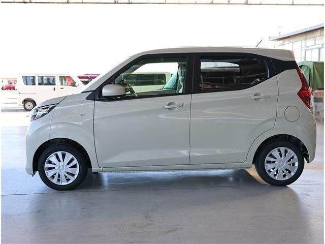 eK WAGON