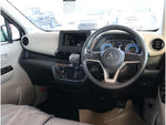 eK WAGON