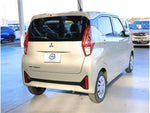 eK WAGON