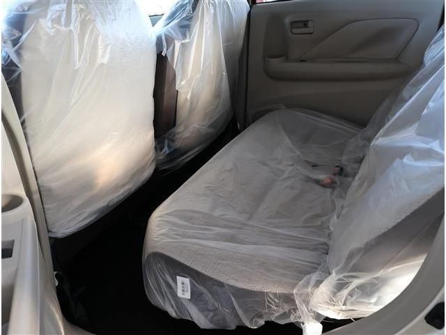 eK WAGON