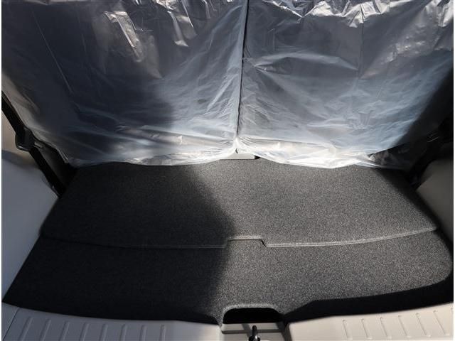 eK WAGON