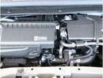 eK WAGON