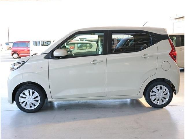 eK WAGON