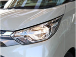eK WAGON