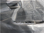 WR-V