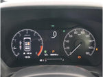 WR-V