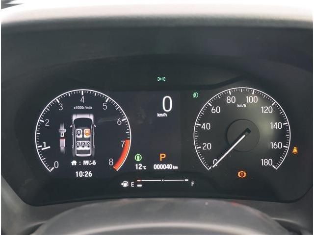 WR-V