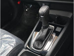 WR-V