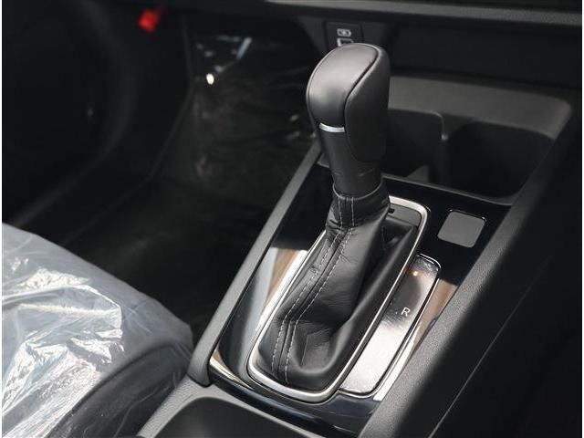 WR-V