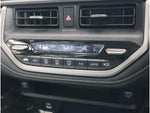 WR-V