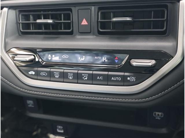WR-V