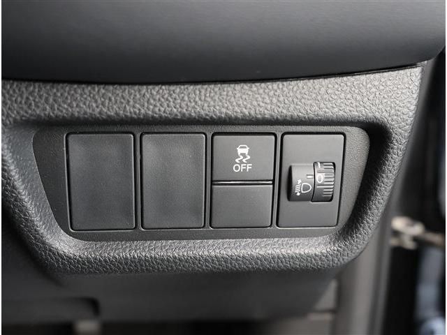 WR-V