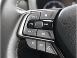 WR-V