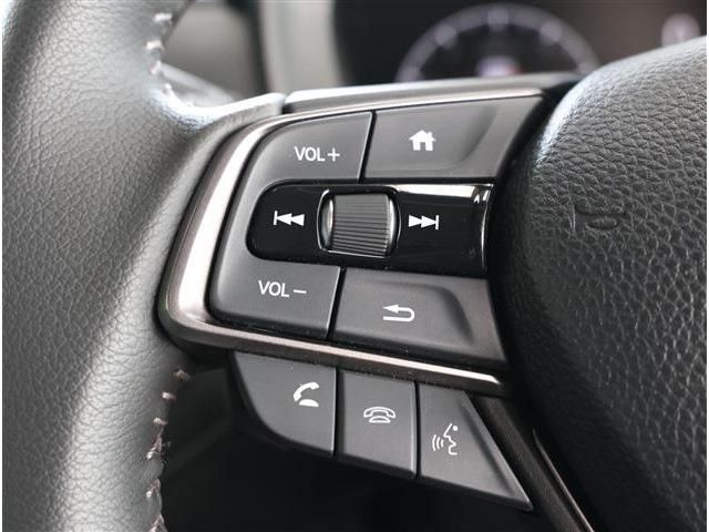 WR-V