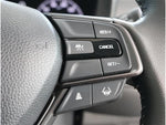WR-V