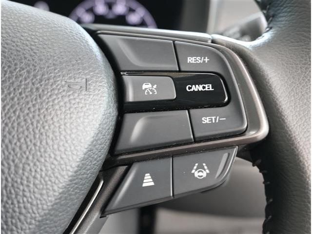 WR-V
