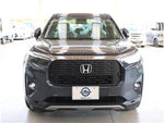 WR-V