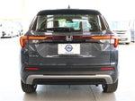WR-V