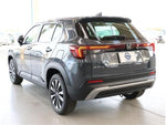 WR-V