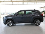 WR-V