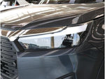 WR-V