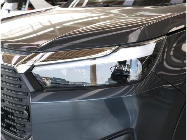 WR-V