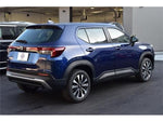 WR-V