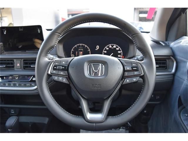 WR-V