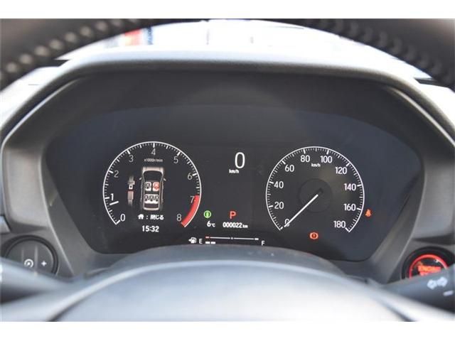 WR-V
