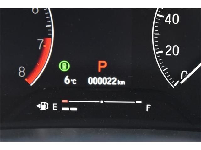 WR-V