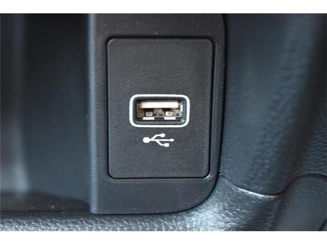 WR-V