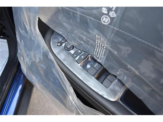 WR-V