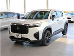 WR-V