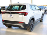 WR-V