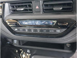 WR-V
