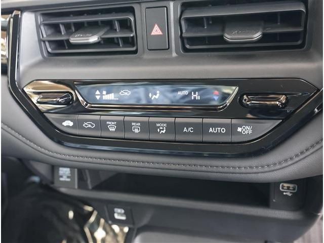 WR-V