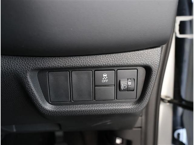WR-V