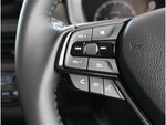 WR-V