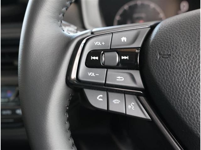WR-V