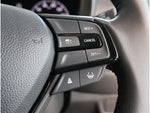 WR-V