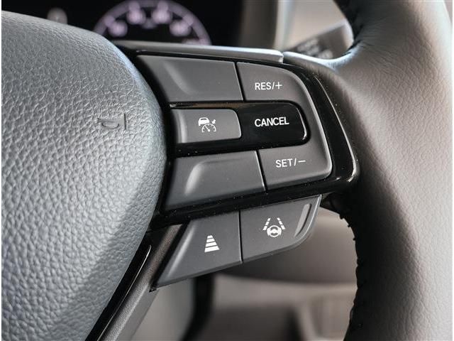 WR-V