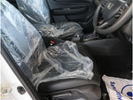 WR-V