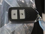 WR-V