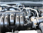 WR-V