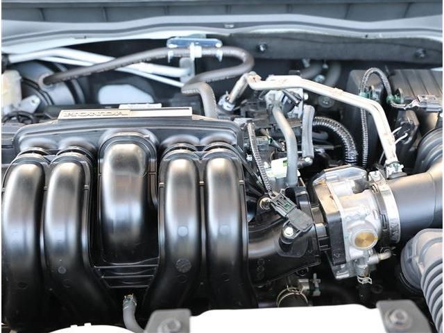 WR-V