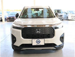 WR-V