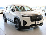WR-V
