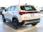WR-V