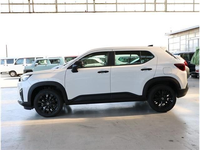 WR-V